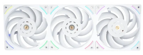 Thermalright TL-UB36W