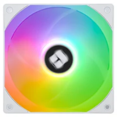 Thermalright V2