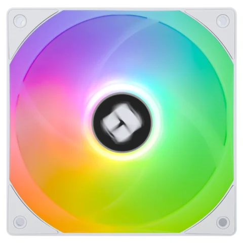 Thermalright V2