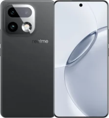 realme 16 Pro+