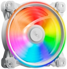 ADATA XPG HURRICANE 120 ARGB