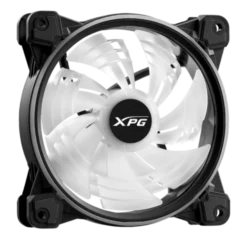 ADATA XPG HURRICANE 120 PWM ARGB