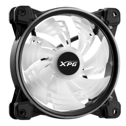 ADATA XPG HURRICANE 120 PWM ARGB