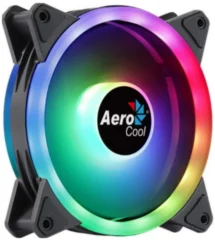 AeroCool Duo 12 ARGB