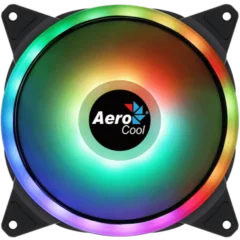 AeroCool Duo 14