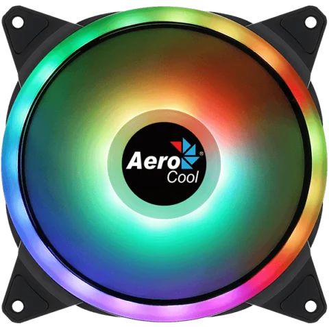 AeroCool Duo 14