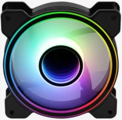 AeroCool Mirage 12 ARGB