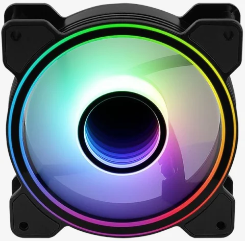 AeroCool Mirage 12 ARGB