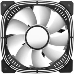 ALSEYE 47.2CFM 6-30dBA 4-pin PWM