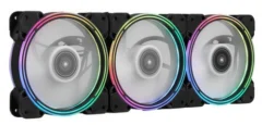 ALSEYE HALO 4.0