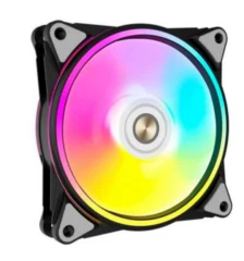 ALSEYE HALO PRO B-R