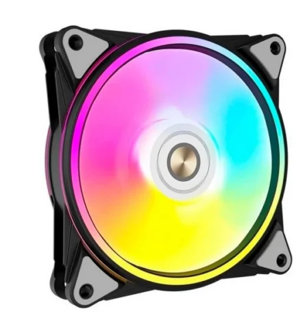 ALSEYE HALO PRO B-R
