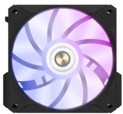 ALSEYE i12B-K10