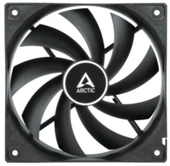 ARCTIC 1350rpm F12 PWM