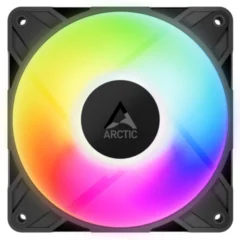ARCTIC 77CFM P12 Pro A-RGB