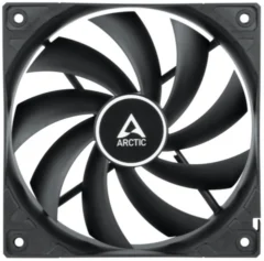 ARCTIC F12 PWM PST