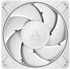 ARCTIC P12 Pro PST
