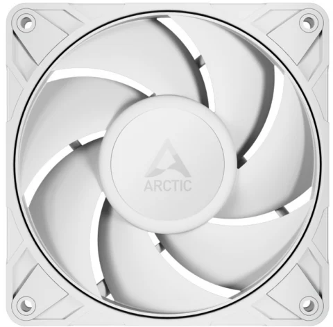 ARCTIC P12 Pro PST