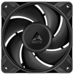 ARCTIC P12 Pro PST CO