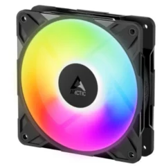 ARCTIC P12 Pro Reverse A-RG