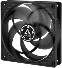 ARCTIC P12 Silent