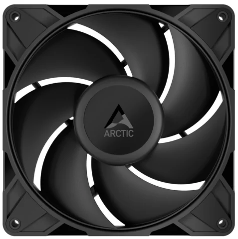 ARCTIC P14 Pro