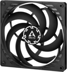 ARCTIC P14 SLIM