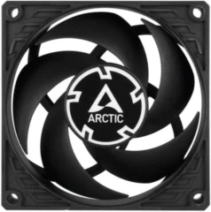 ARCTIC P8 Silent