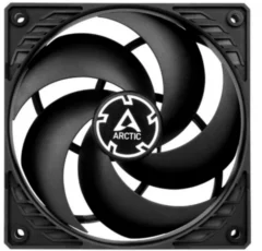 ARCTIC P9 Max