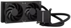 Система охлаждения жидкостная ASUS PROART LC 240 90RC01K0-M0EAY0 LGA115x/1200/1700/1851/AM4/AM5