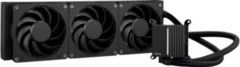 Система охлаждения жидкостная ASUS PROART LC 360 90RC0120-M0UAY0 LGA115x/1200/1700/1851/AM4/AM5