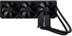 Система охлаждения жидкостная ASUS ProArt LC 420 90RC00N0-M0UAY0 LGA1700/1200/115x/AM5/AM4