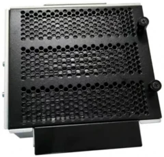 AVC 80.78CFM 38.5dBa