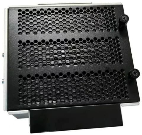 AVC 80.78CFM 38.5dBa