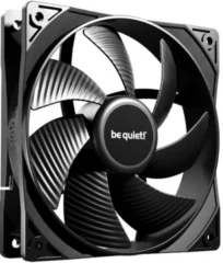 BE quiet! Pure Wings 3 BL105