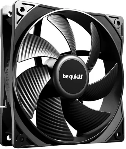 BE quiet! Pure Wings 3 BL105