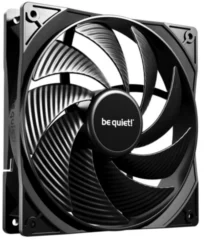 BE quiet! Pure Wings 3 BL109