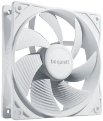 BE quiet! PURE WINGS 3 BL110