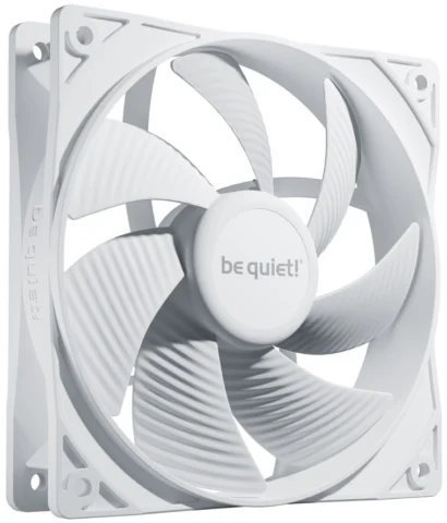 BE quiet! PURE WINGS 3 BL110