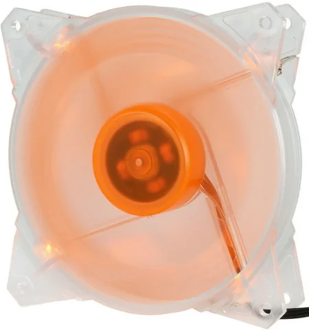 Crown CMCF-12025S-1213
