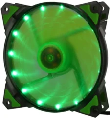 Crown CMCF-12025S-1222