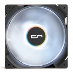 Cryorig QF120 Silent