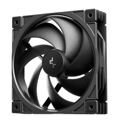 Deepcool FD12 V2