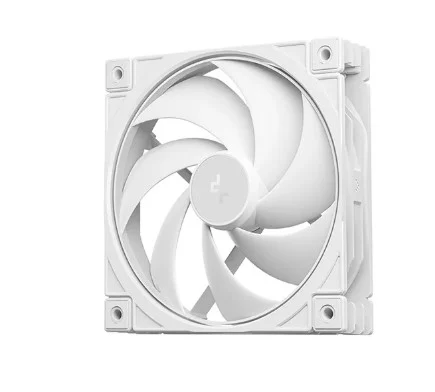 Deepcool FD12 WH V2