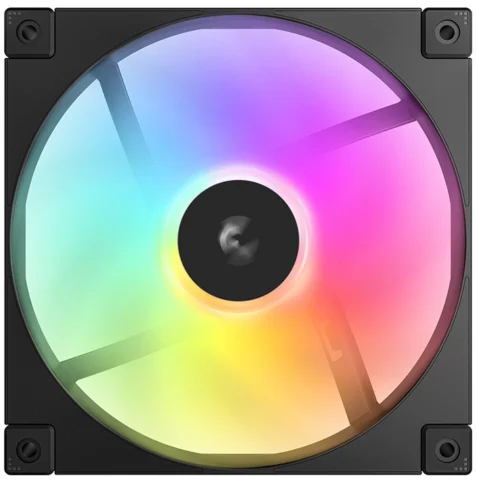 Deepcool FD14 ARGB
