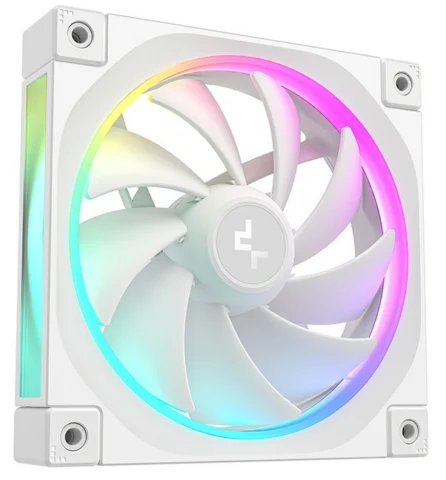 Deepcool FL12 WH