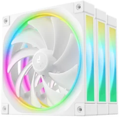 Deepcool FL14 WH-3 IN 1