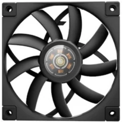 Deepcool FT12 SLIM