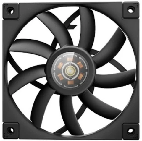 Deepcool FT12 SLIM