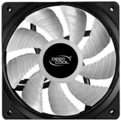 Deepcool RF120